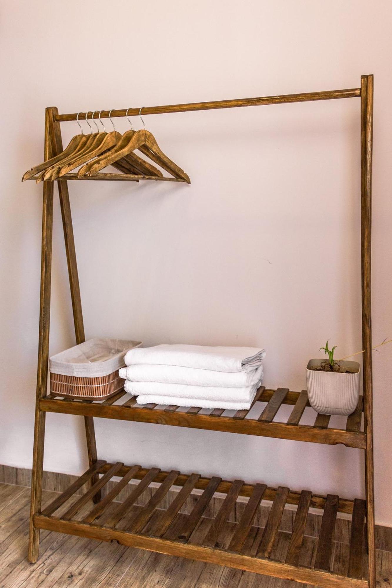 Kas Old Town Hotel Quarto foto