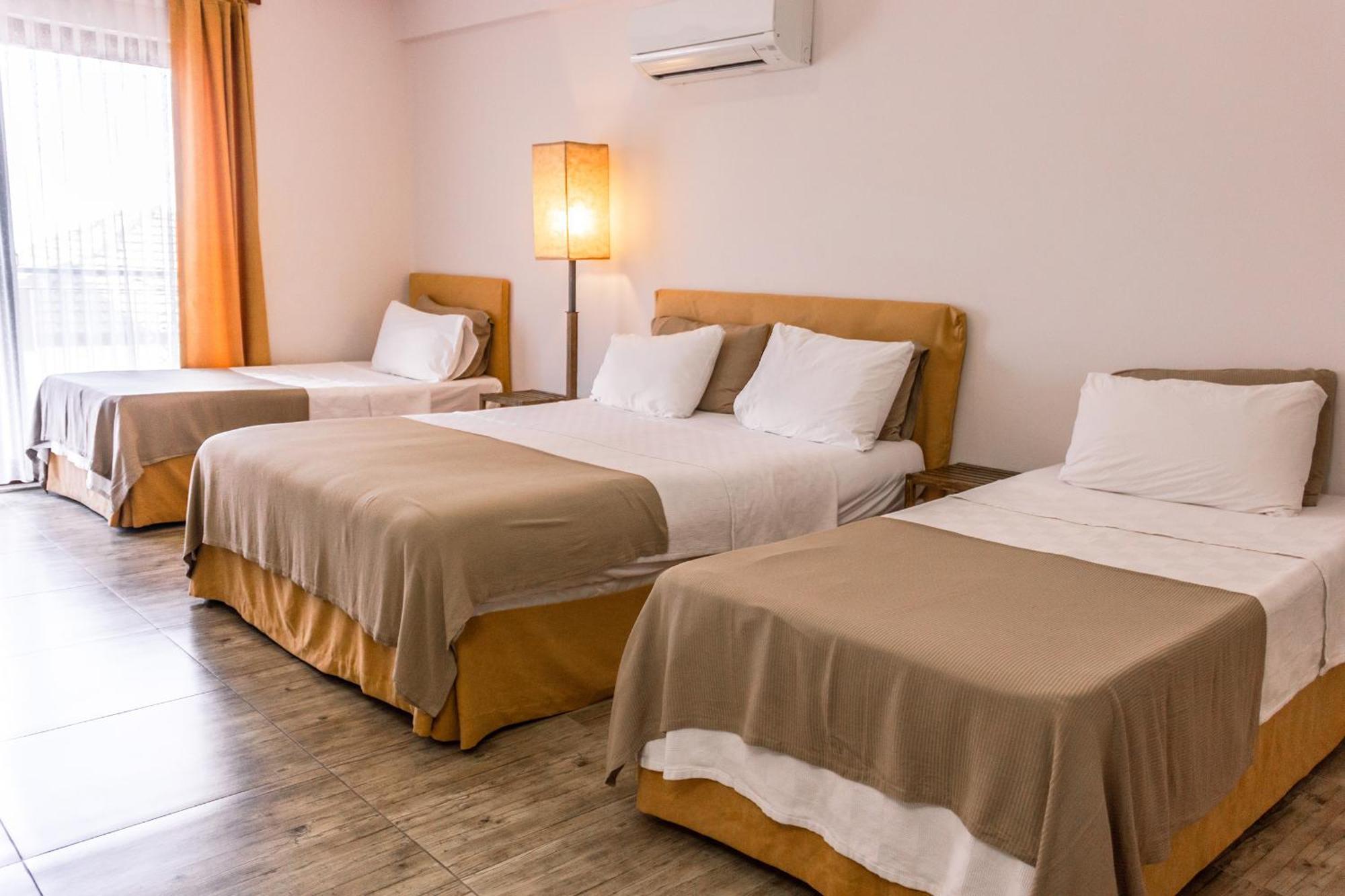 Kas Old Town Hotel Quarto foto